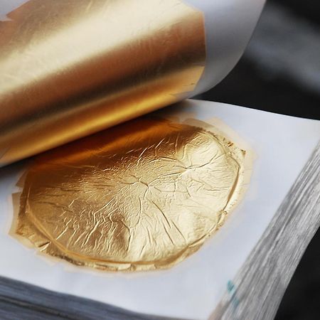Das Goldschlaeger Boutique Hotel Schwabach Bagian luar foto